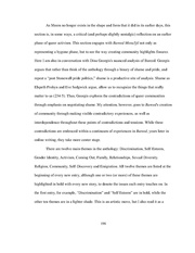 الصفحة اللاحقة ←