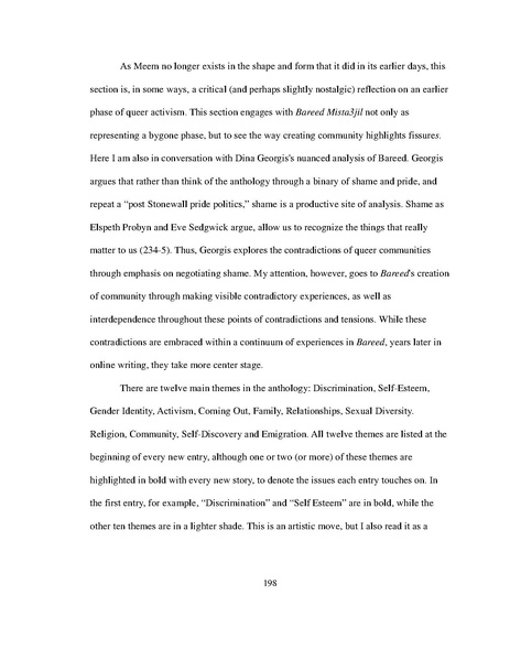 ملف:Queering Feminism in Lebanon - Searching in the Shadows.pdf