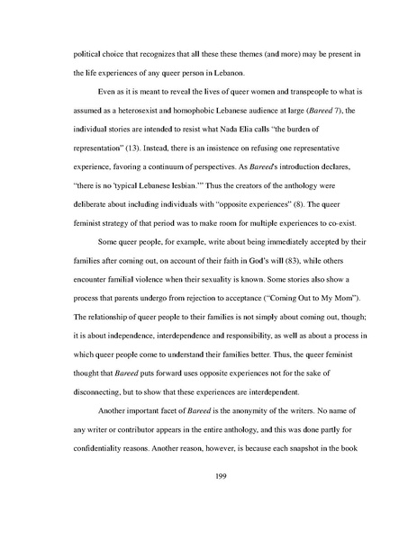 ملف:Queering Feminism in Lebanon - Searching in the Shadows.pdf
