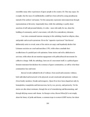 الصفحة اللاحقة ←