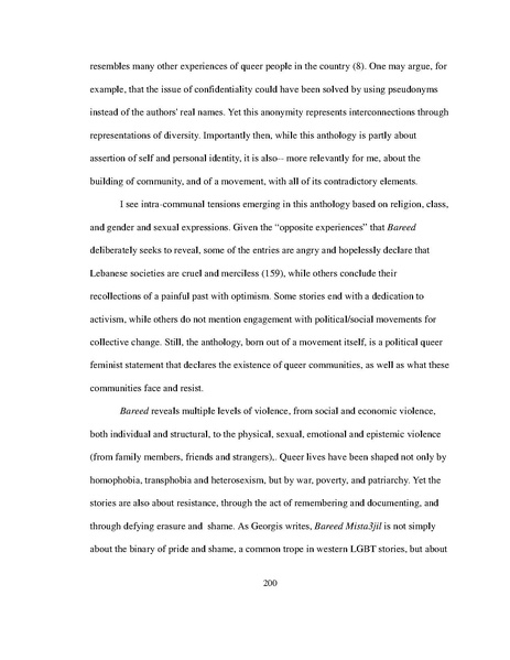 ملف:Queering Feminism in Lebanon - Searching in the Shadows.pdf