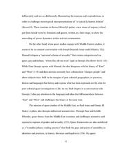 الصفحة اللاحقة ←