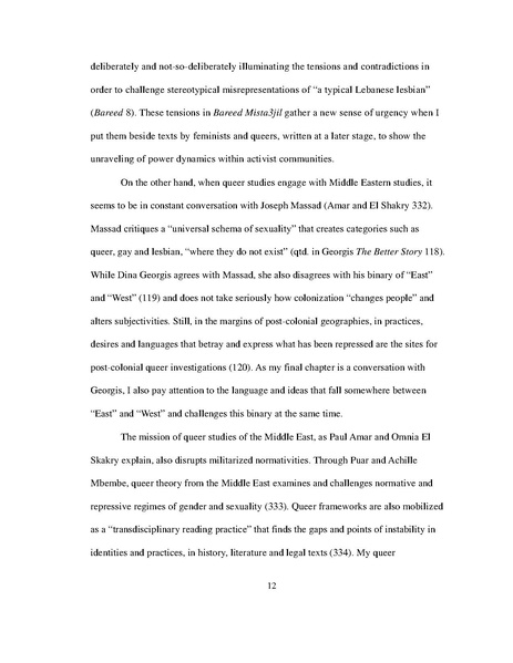 ملف:Queering Feminism in Lebanon - Searching in the Shadows.pdf