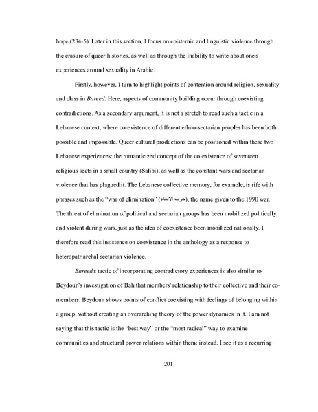 ملف:Queering Feminism in Lebanon - Searching in the Shadows.pdf