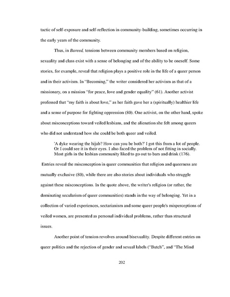 ملف:Queering Feminism in Lebanon - Searching in the Shadows.pdf