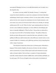 الصفحة اللاحقة ←