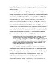 الصفحة اللاحقة ←