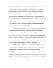 الصفحة اللاحقة ←