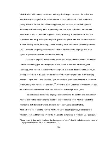 ملف:Queering Feminism in Lebanon - Searching in the Shadows.pdf