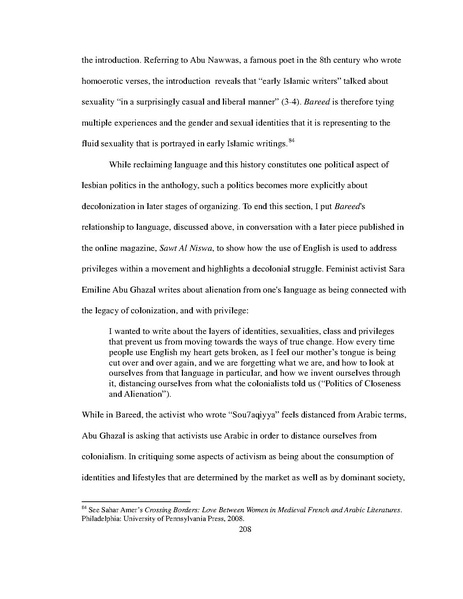 ملف:Queering Feminism in Lebanon - Searching in the Shadows.pdf