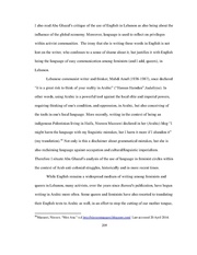 الصفحة اللاحقة ←