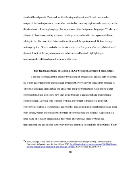 ملف:Queering Feminism in Lebanon - Searching in the Shadows.pdf