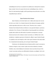 الصفحة اللاحقة ←