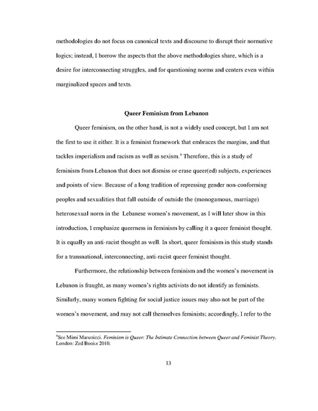 ملف:Queering Feminism in Lebanon - Searching in the Shadows.pdf
