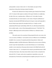 الصفحة اللاحقة ←