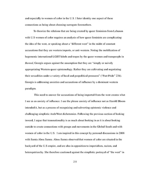 ملف:Queering Feminism in Lebanon - Searching in the Shadows.pdf