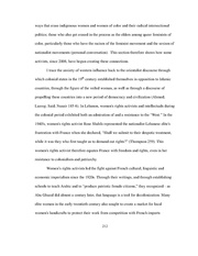 الصفحة اللاحقة ←