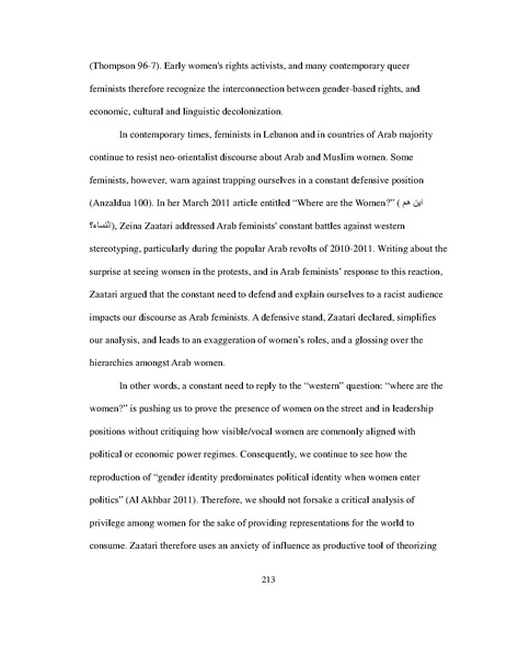 ملف:Queering Feminism in Lebanon - Searching in the Shadows.pdf