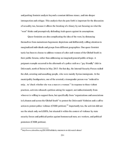 ملف:Queering Feminism in Lebanon - Searching in the Shadows.pdf