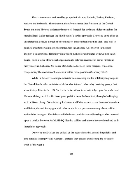 ملف:Queering Feminism in Lebanon - Searching in the Shadows.pdf