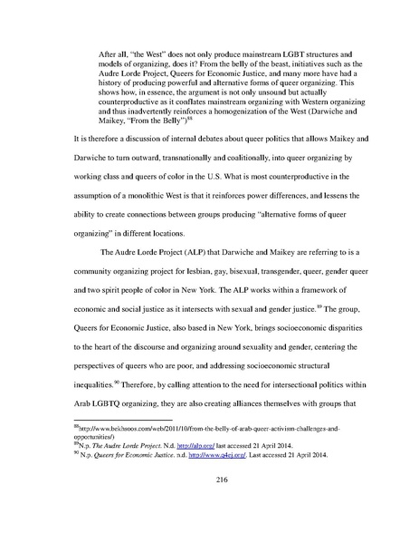 ملف:Queering Feminism in Lebanon - Searching in the Shadows.pdf