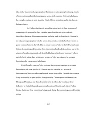 الصفحة اللاحقة ←