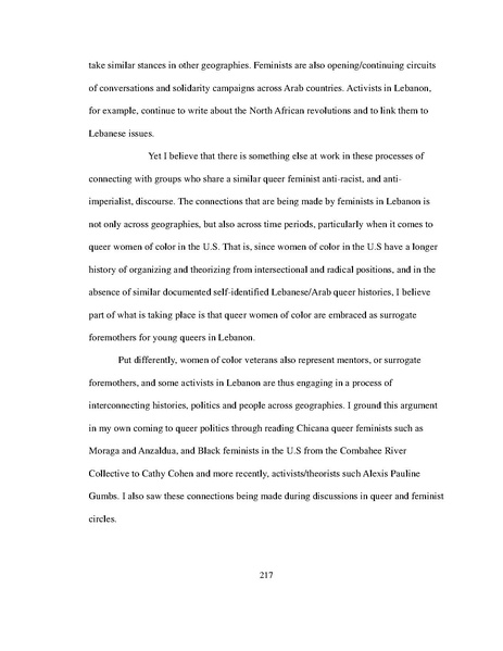 ملف:Queering Feminism in Lebanon - Searching in the Shadows.pdf