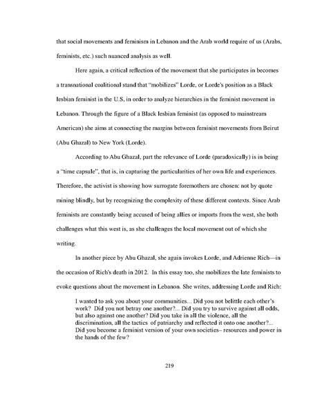 ملف:Queering Feminism in Lebanon - Searching in the Shadows.pdf