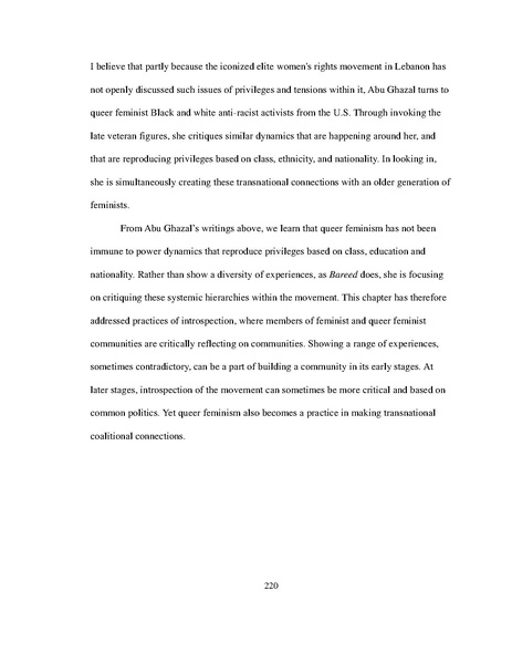 ملف:Queering Feminism in Lebanon - Searching in the Shadows.pdf