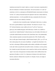 الصفحة اللاحقة ←