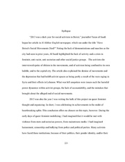 الصفحة اللاحقة ←