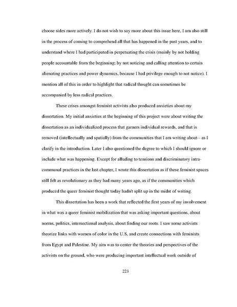 ملف:Queering Feminism in Lebanon - Searching in the Shadows.pdf