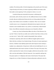 الصفحة اللاحقة ←