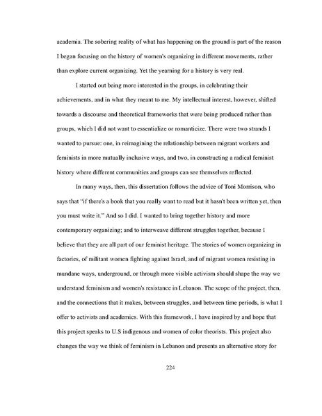 ملف:Queering Feminism in Lebanon - Searching in the Shadows.pdf