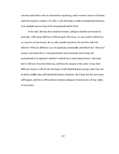 ملف:Queering Feminism in Lebanon - Searching in the Shadows.pdf