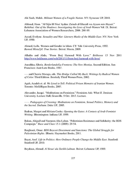 ملف:Queering Feminism in Lebanon - Searching in the Shadows.pdf