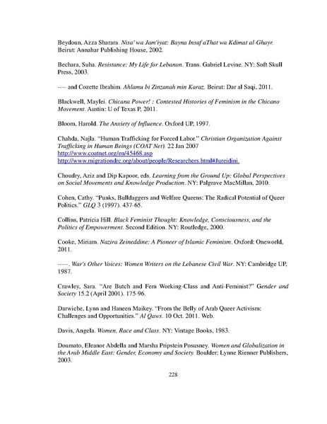 ملف:Queering Feminism in Lebanon - Searching in the Shadows.pdf