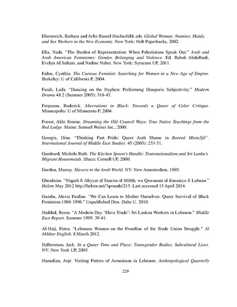 ملف:Queering Feminism in Lebanon - Searching in the Shadows.pdf