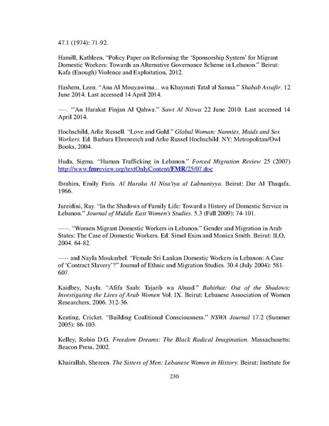 ملف:Queering Feminism in Lebanon - Searching in the Shadows.pdf