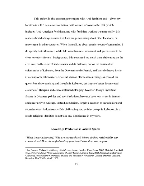 ملف:Queering Feminism in Lebanon - Searching in the Shadows.pdf