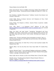 الصفحة اللاحقة ←