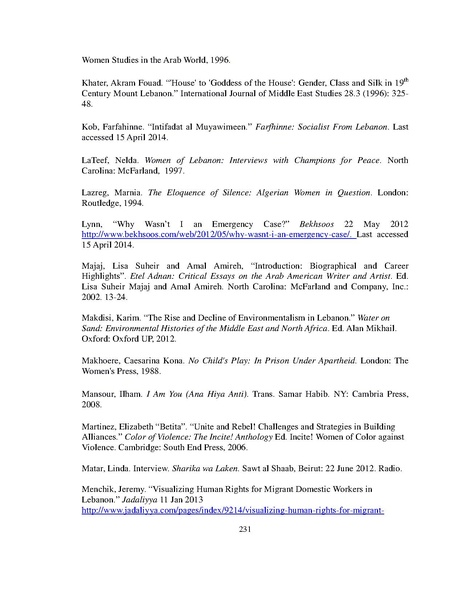 ملف:Queering Feminism in Lebanon - Searching in the Shadows.pdf