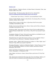 الصفحة اللاحقة ←