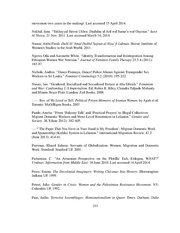 الصفحة اللاحقة ←