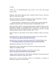 الصفحة اللاحقة ←