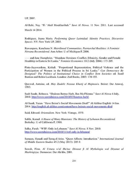 ملف:Queering Feminism in Lebanon - Searching in the Shadows.pdf