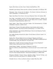 الصفحة اللاحقة ←