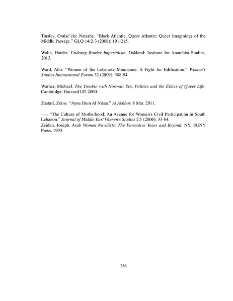 ملف:Queering Feminism in Lebanon - Searching in the Shadows.pdf