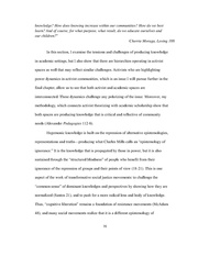 الصفحة اللاحقة ←