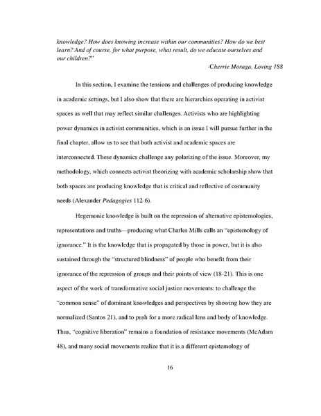 ملف:Queering Feminism in Lebanon - Searching in the Shadows.pdf